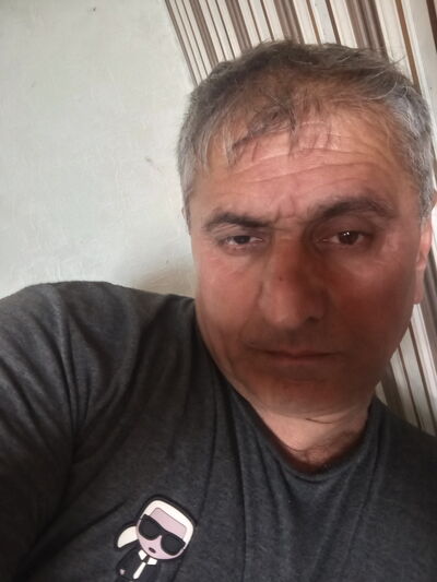  ,   , 54 ,   ,   , c , 
