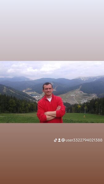  Brzeg Dolny,   , 49 ,   ,   