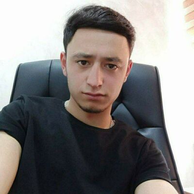  ,   Minkoof, 29 ,   ,   