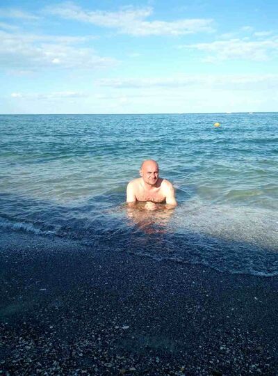  ,   Aleksandr, 45 ,   ,   , c 