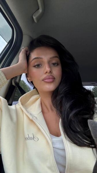  ,   , 28 ,   ,   , c , 