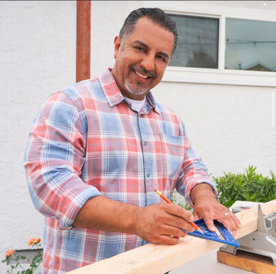  America,   Izzy battres, 64 ,     , c , 