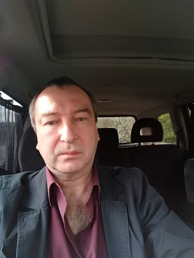  ,   , 58 ,   ,   