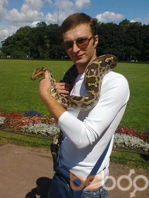  -,   Levan, 34 ,   