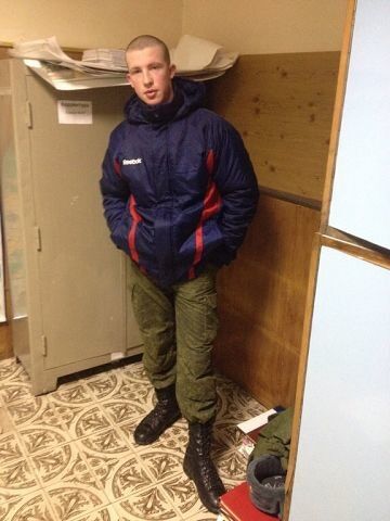 ���������� ������, ���� ������� ����, 31 ���, ������������ ��� ������, ����� � ���������, c�������� ���������