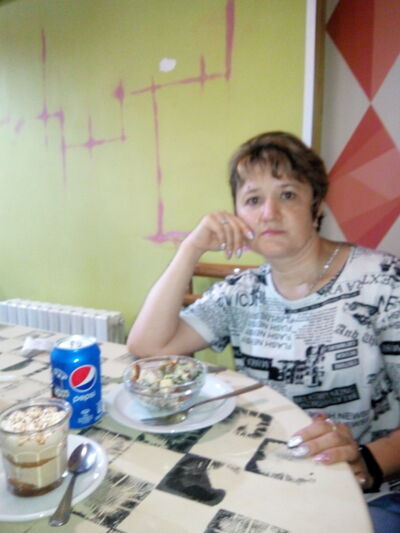   ,   , 50 ,     , c 