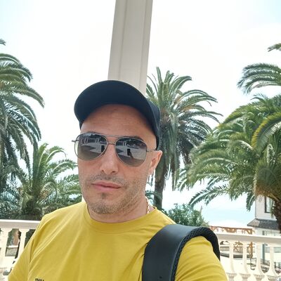  ,   , 31 ,   ,   , 