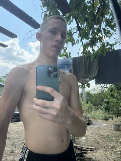  Goddard,   , 21 ,   ,   