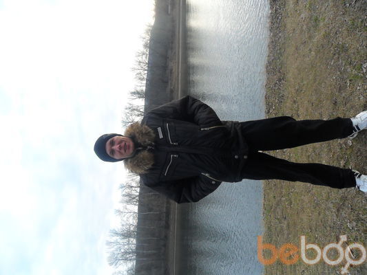  ,   Radion, 39 ,   