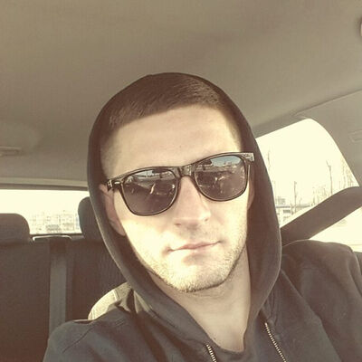  -,   Artem, 38 ,   ,   