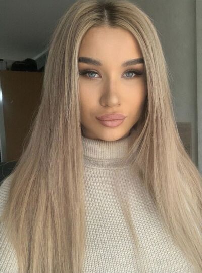 --,   , 26 ,  