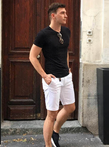  ,   , 35 ,   ,   