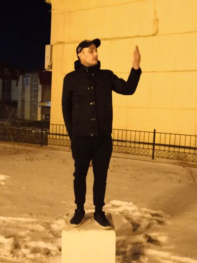   ,   Evgeny, 41 ,     , c 