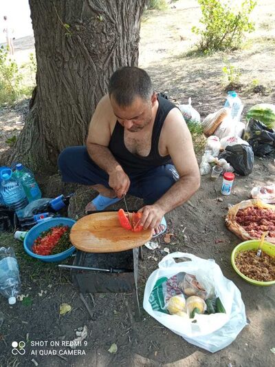  ,   Mehmet, 39 ,   ,   