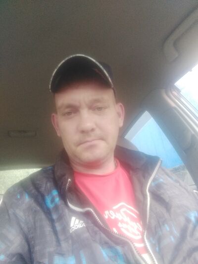  ,   , 41 ,   ,   , c , 