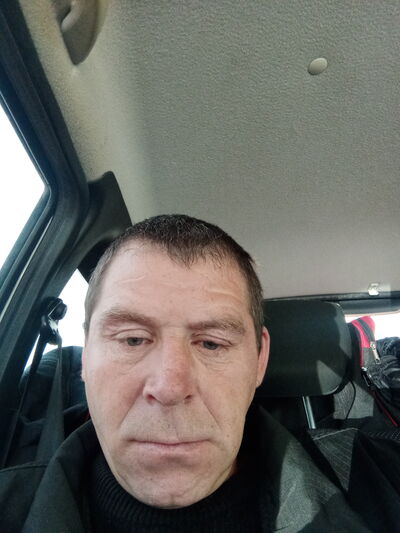  ,   , 44 ,   c 