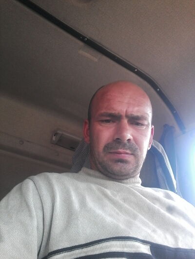  -,   , 40 ,   