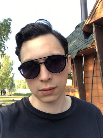  ,   , 29 ,   ,   