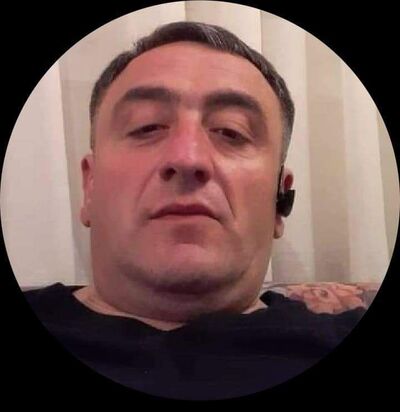  ,   Giorgi, 41 ,   ,   