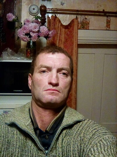  ,   , 49 ,     , c 