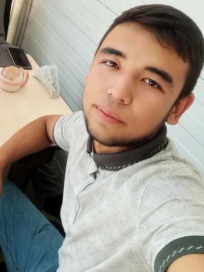  ,   , 20 ,   ,   
