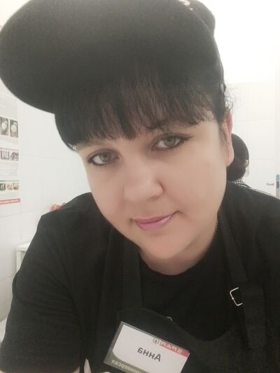  ,   , 36 ,   c 