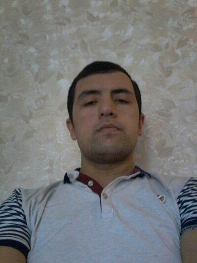  ,   , 38 ,     , c , 