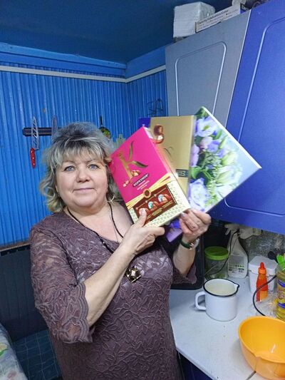  ,   , 55 ,     , c , 