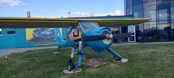  ,   Aleksandr, 46 ,   ,   