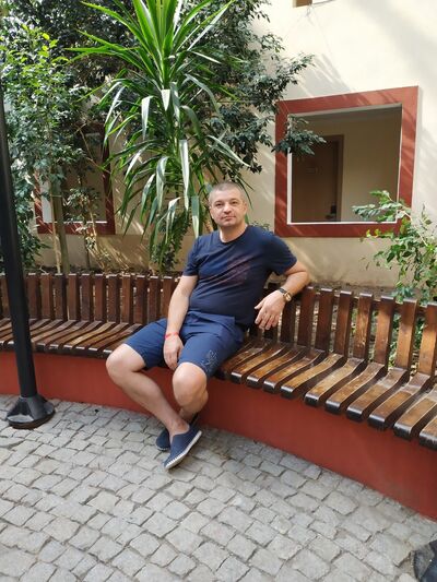  ,   , 48 ,   