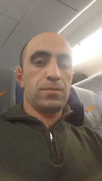  ,   Gev, 34 ,   ,   