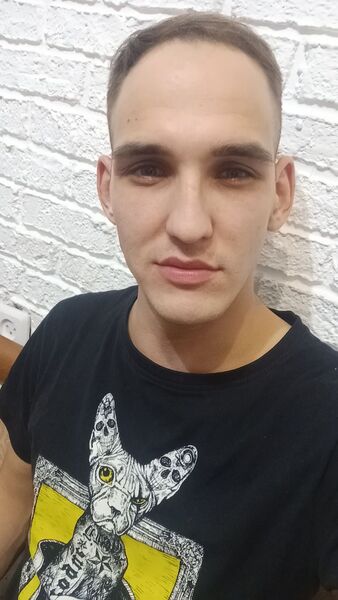  ,   Alexey, 27 ,   ,   , c 
