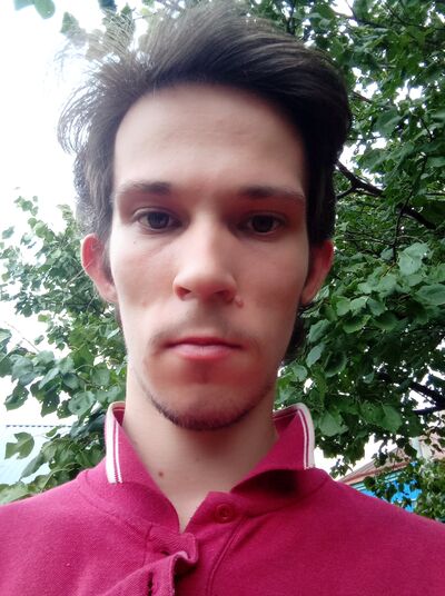  ,   , 25 ,   ,   , c 