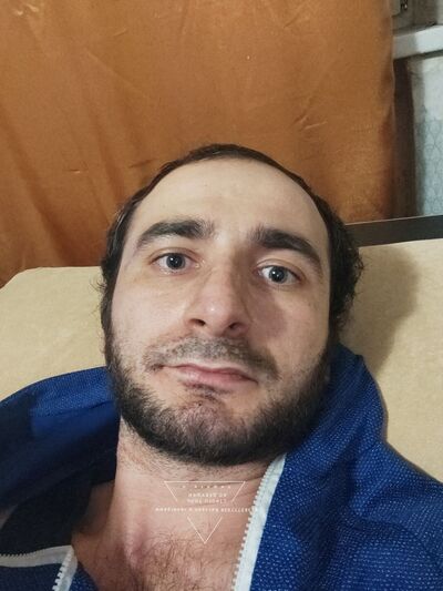  -,   Roma, 34 ,   ,   