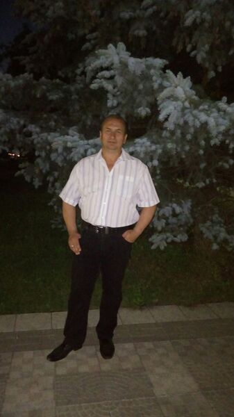  ,   , 54 ,  