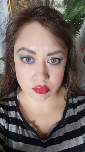  ,   , 47 ,   c 