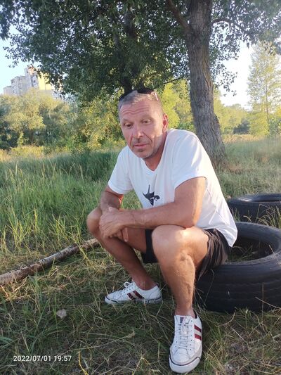  ,   , 55 ,   c 
