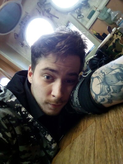  ,   , 32 ,   