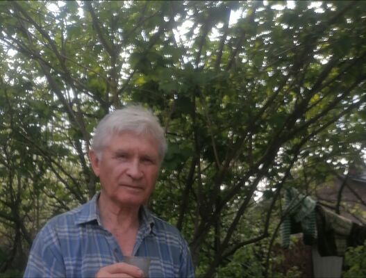  ,   , 73 ,   ,   