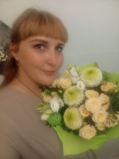  ,   Anna, 31 ,   ,   
