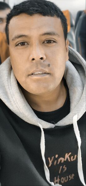  ,   , 33 ,   ,   