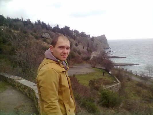  ,   , 33 ,   c , 