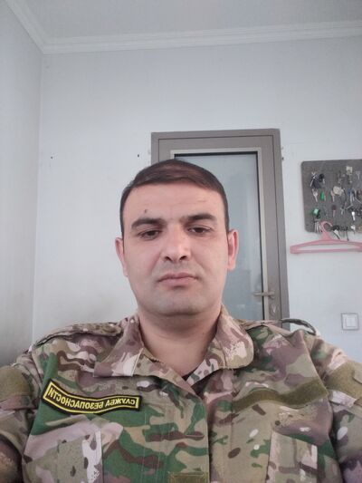  ,   , 36 ,   c 