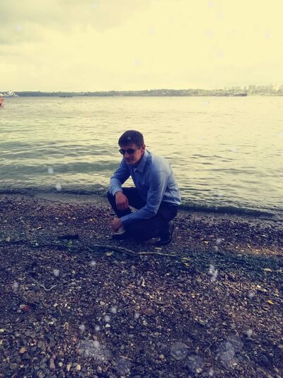  ,   , 36 ,   ,   , c , 
