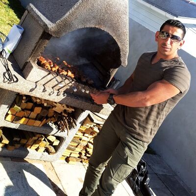  ,   Karen, 42 ,   ,   , c 