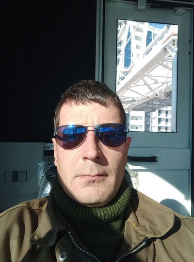  ,   , 45 ,   ,   , c , 
