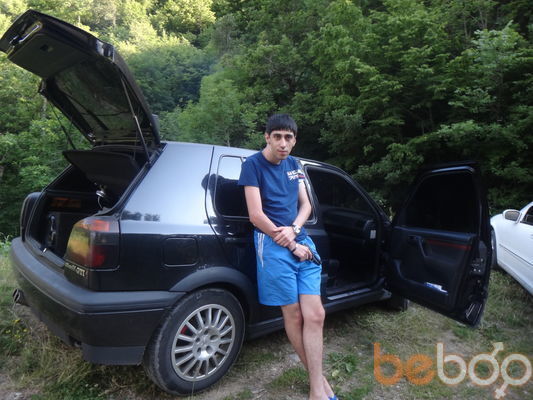  ,   ARTUR, 35 ,   