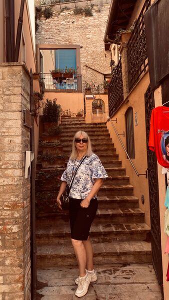  ,   , 54 ,   ,   , c 