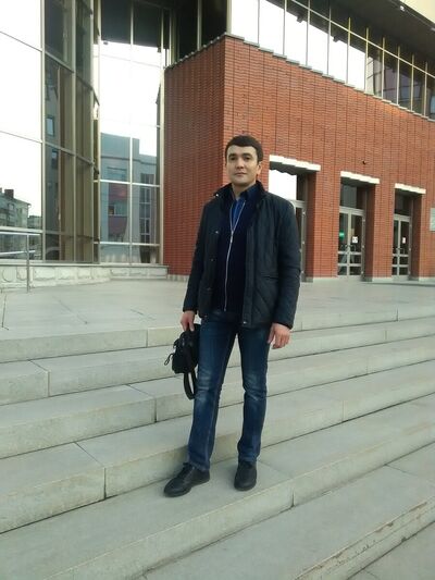  ,   Vi, 40 ,   ,   , c , 