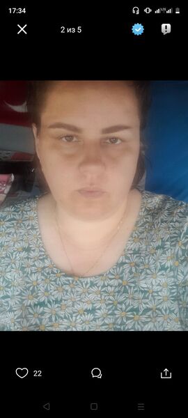 ,   , 53 ,   c 